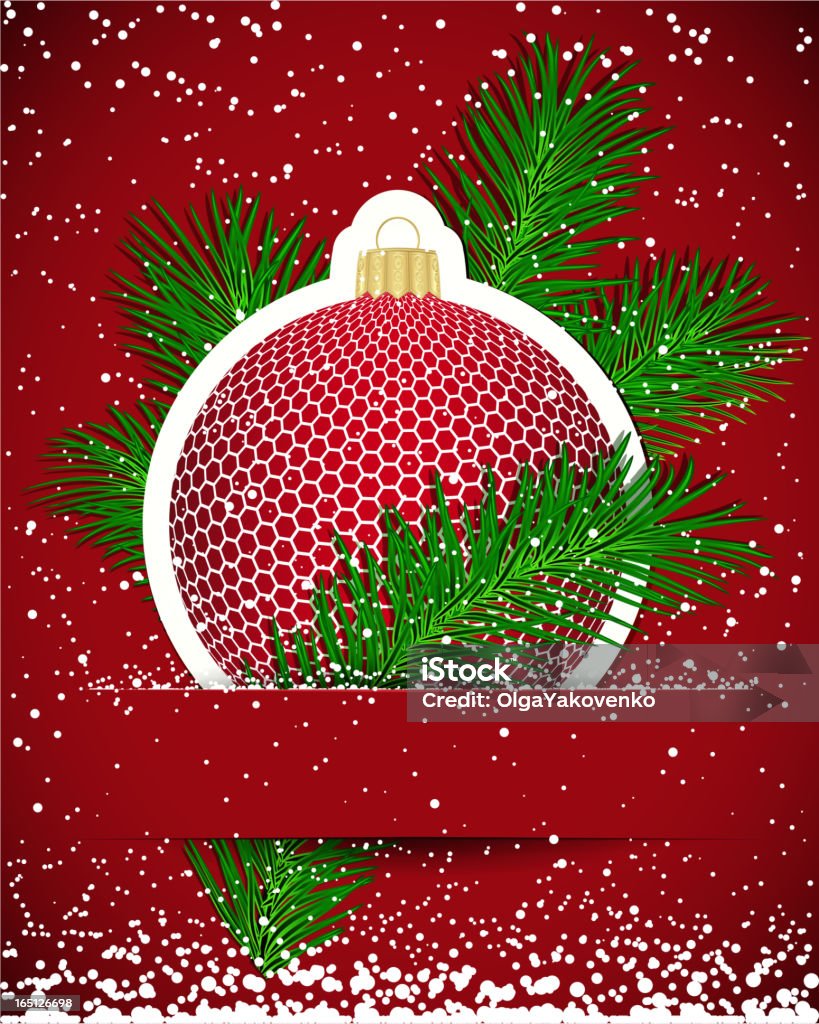 Christmas background. Christmas background. EPS 10 file, contains transparencies Art stock vector