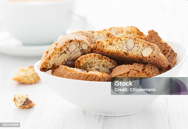 Cantuccini 0명에 대한 스톡 사진 및 기타 이미지 - 0명, 갈색, 개체 그룹