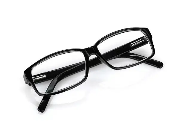 Photo of Glasses