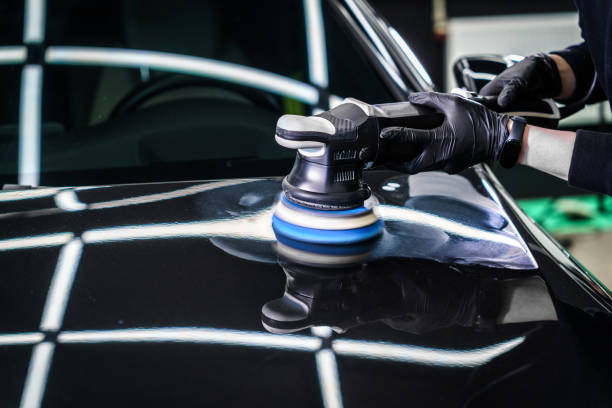 istock The hands of a professional car service worker 1651554509