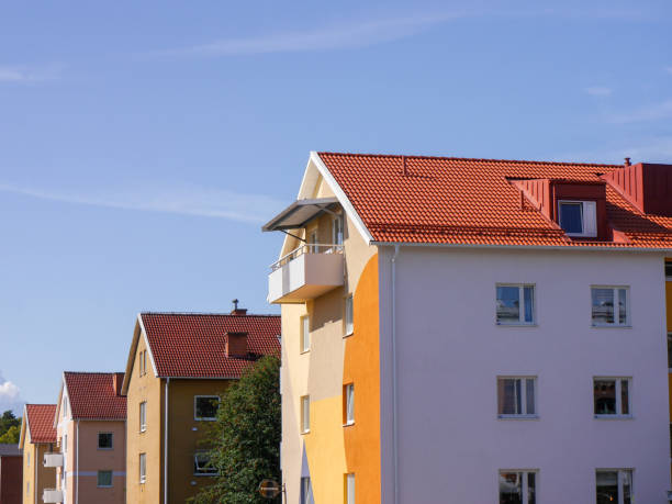 In KATRINEHOLM