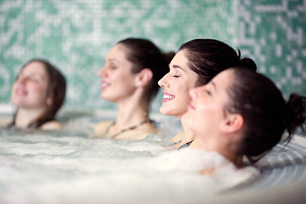 Wet Hair Close Up Stock Photos, Pictures & Royalty-Free Images - iStock Wet Hair Close Up Stock Photos, Pictures & Royalty-Free Images - iStock