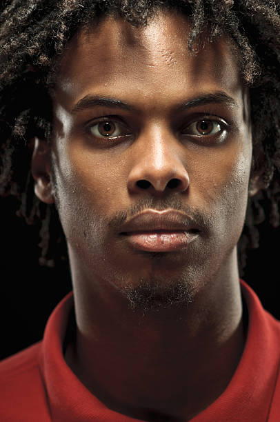 istock African American Youth 165174999