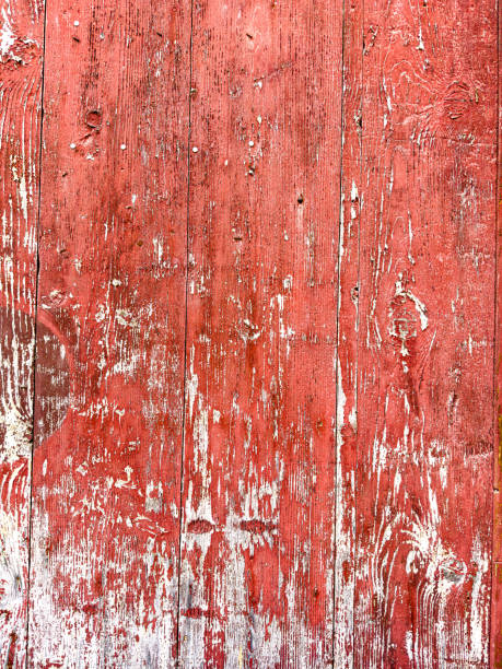 istock Transforming Spaces with the Allure of Captivating Wooden Textures 1652273044
