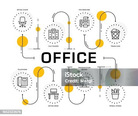istock Office concept infographic design 1652322676