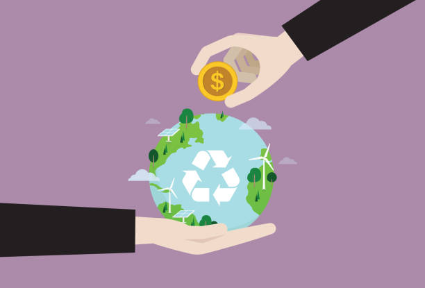 Isolation des combles