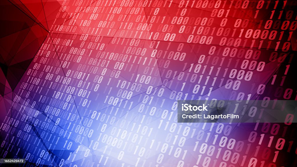 The Versatility Of Binary Transforming Data Into Actionable Insights ...