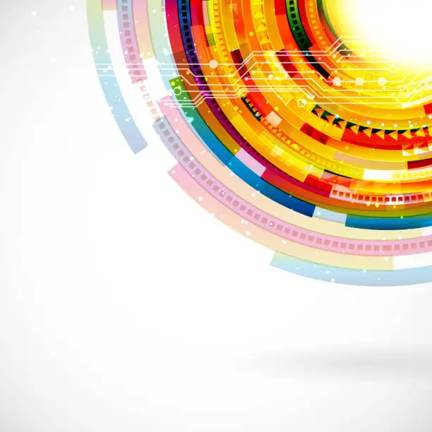 Abstract Background Editable Free abstract background editable art creative wallpaper template ...