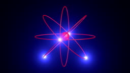 Atom Animation Stock Video - Download Video Clip Now - Animal Shell, Atom, Electron - iStock Atom Animation Stock Video - Download Video Clip Now - Animal Shell, Atom, Electron - iStock