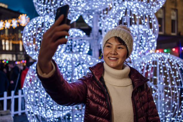 istock Selfie for Social Media 1652478270