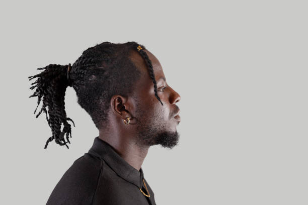 istock Portrait of men 1652532683