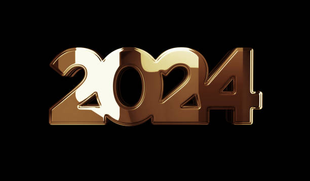 istock 2024 year futuristic neon symbol digital 3d illustration 1652616161