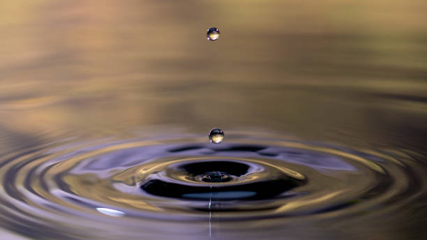 istock Close-up of water 1652671812