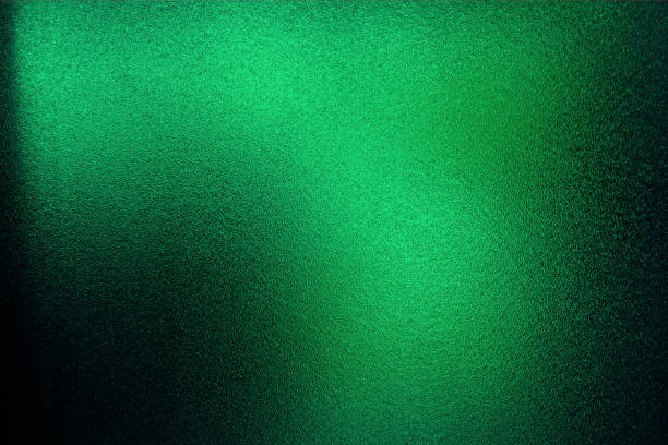 nero scuro verde lime giallo limone glitter sfondo astratto per il design. gradiente di colore. onda, fluida. linea ondulata luminosa, spot. neon, bagliore, flash, lucentezza. sagoma. ruvido, granuloso, rumore - water lime foto e immagini stock