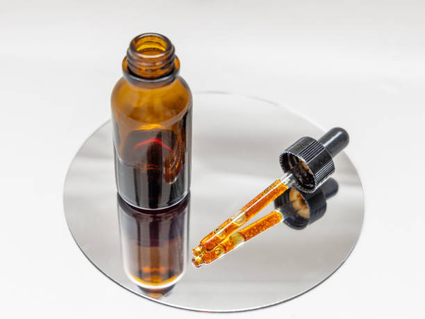 istock vitamin c serum and pipette 1652839692