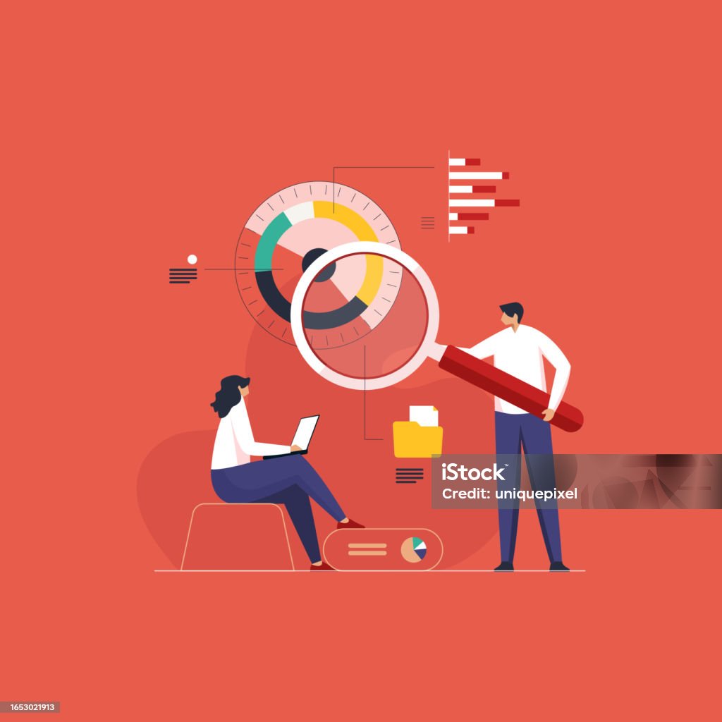 Data Mining Or Business Intelligence From Large Database Customer ...