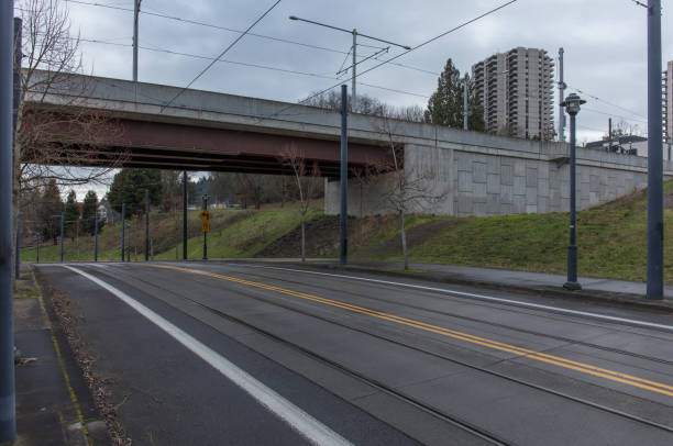 istock Portland cityscape 1653105984