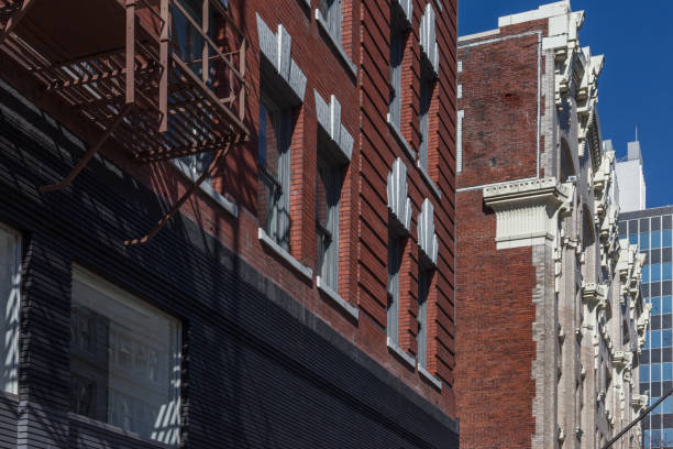 istock Portland cityscape 1653110357