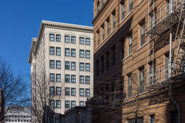 istock Portland cityscape 1653125862