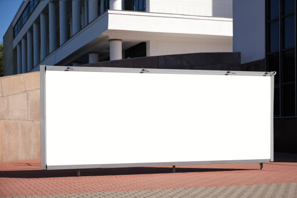 istock A large information display for advertising on a city street 1653255671