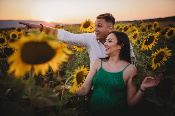 istock Getting ready to meet our baby 1653338069