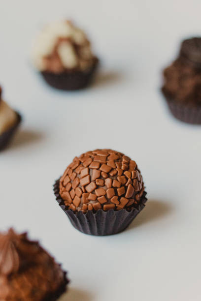 istock white table of assorted brigadeiros 1653366660