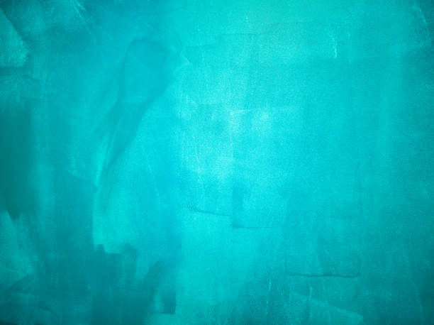 istock background of a blue wall with divorces. 1653397217