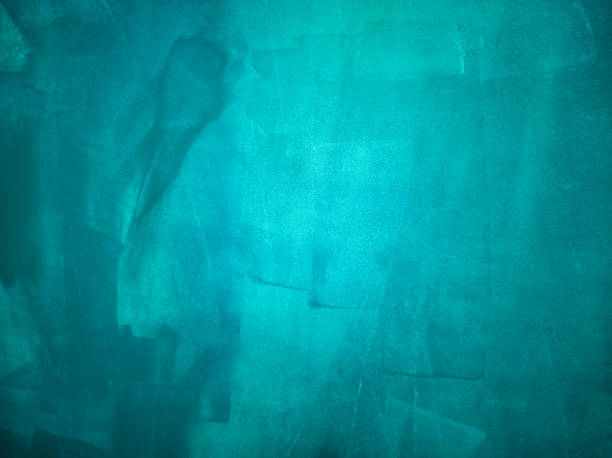istock background of a blue wall with divorces. 1653398248