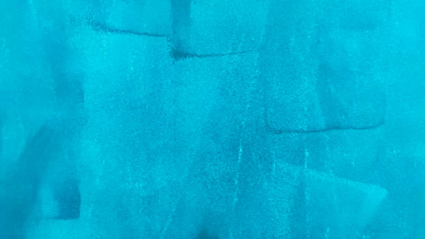 istock background of a blue wall with divorces. 1653399467