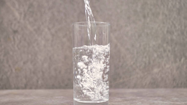 istock pour crystal clear water into a glass 1653432274