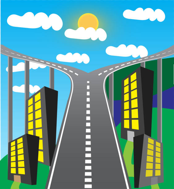 istock city urban stretch road with buildings 1653816187
