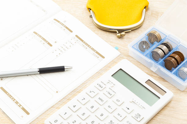 istock family financial image 1654023064