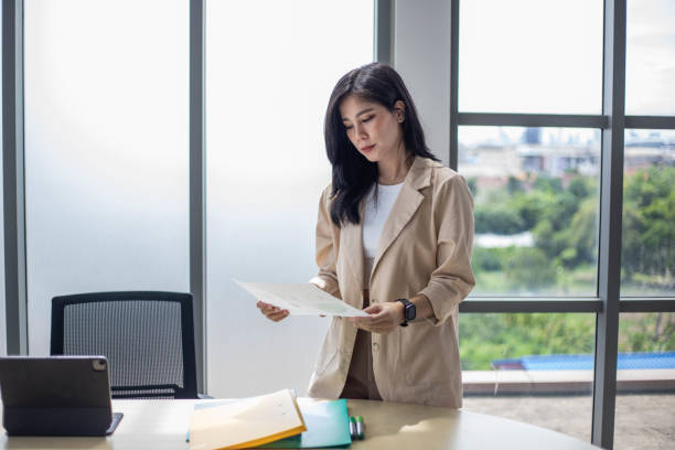 istock young businesswomen 1654142083