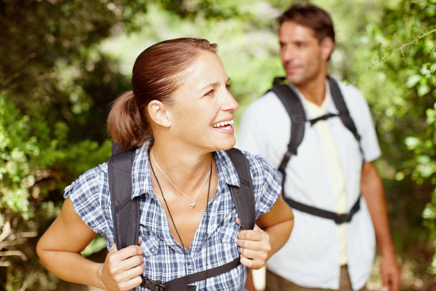 istock Appreciating the little things in nature 165419102