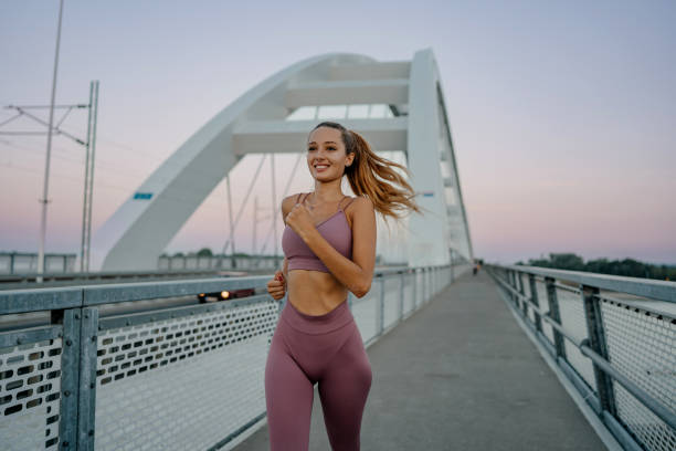 istock Fitness enthusiast 1654252467