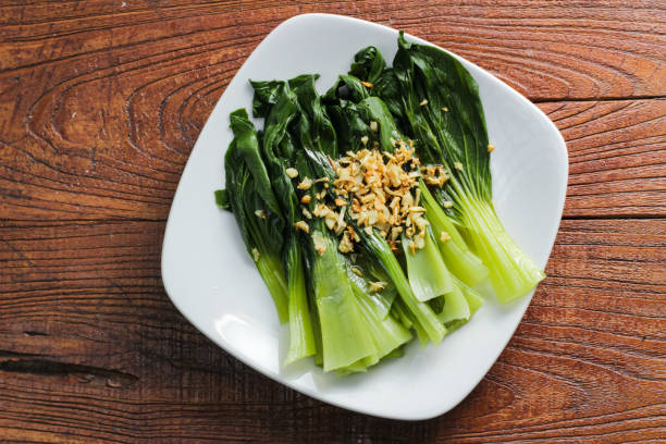 istock Food for vegans 1654263157