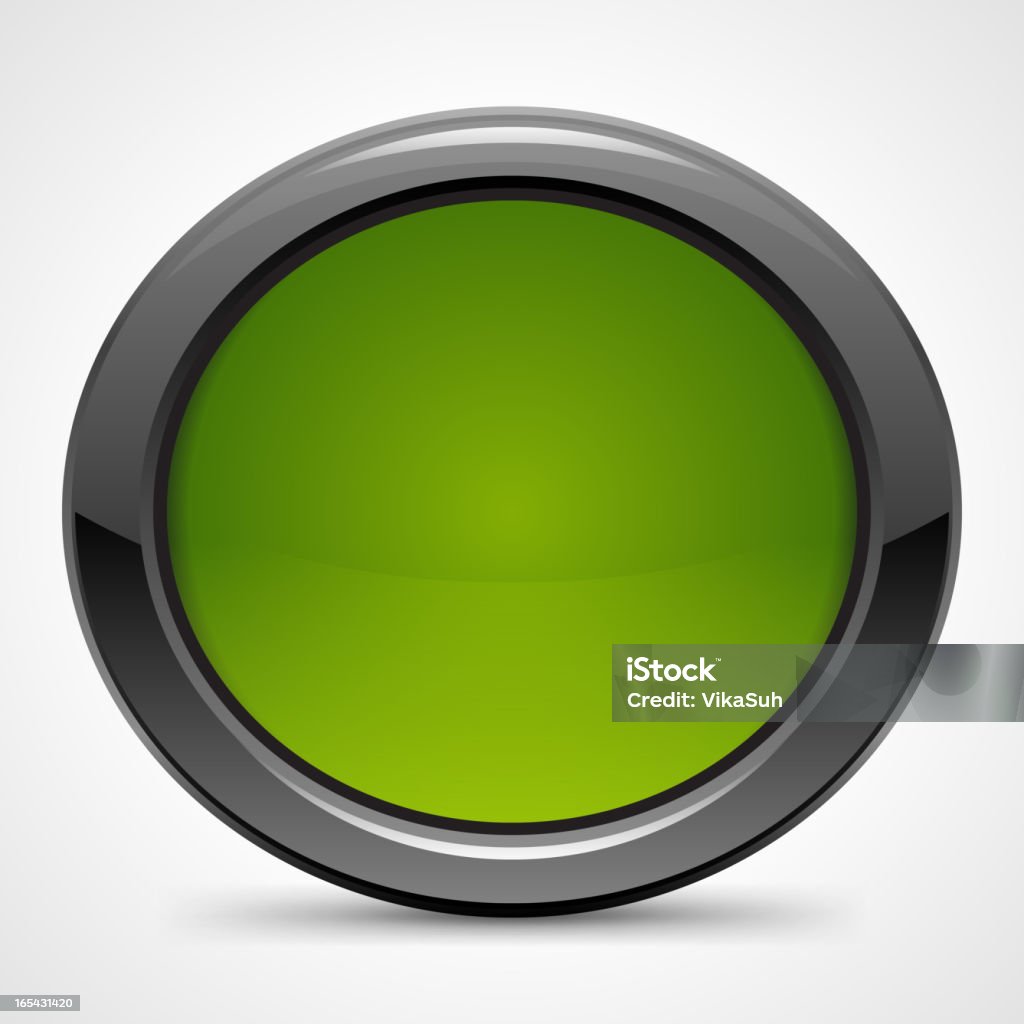 Vector Screen Light Display Screen With Light Vector Background Stock Illustration ...