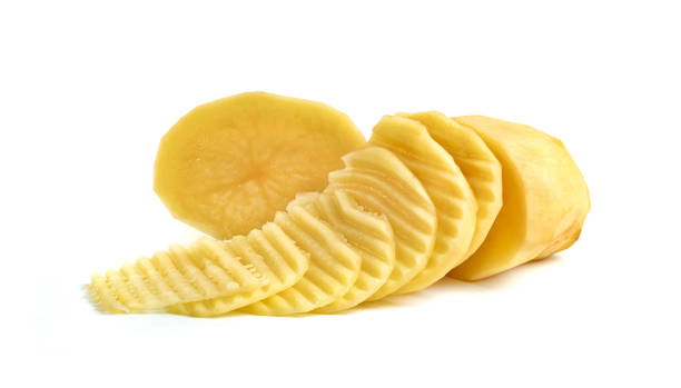 istock peeled potatoes isolated on white background 1654386236