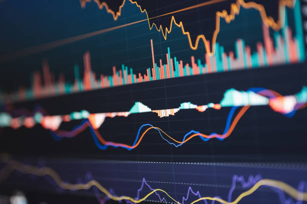 istock 2024 Data driven marketing new business trend for growth business 1654466973