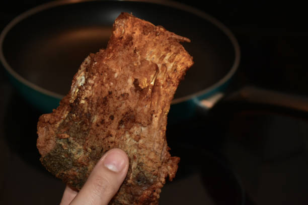 istock close-up shot of cooking 1654595585
