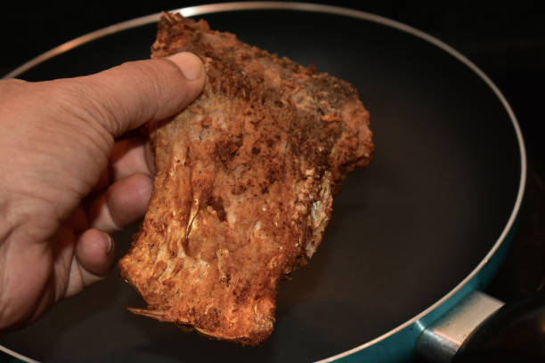 istock close-up shot of cooking 1654596661
