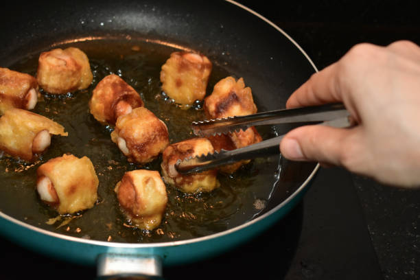 istock close-up shot of cooking 1654598754