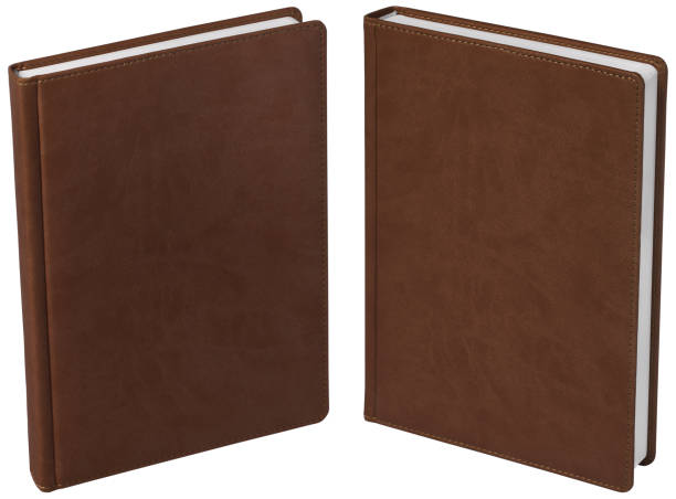 istock blank book hardcover mockup with clipping path perspective view 1654714742