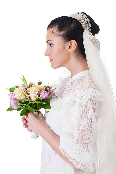 istock Farewell with the past 165476956