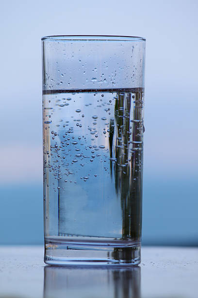 istock Glass of water 165479588