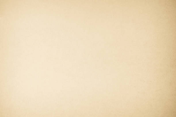 istock Vintage paper texture background with grunge and rustic elements. Cream paper, aged parchment, and brown concrete create a warm and nostalgic atmosphere. Perfect for scrapbooking and journals. 1654854001