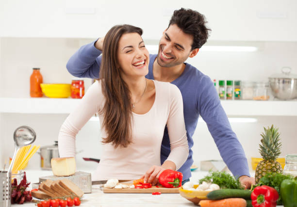 istock Love Food 165486075
