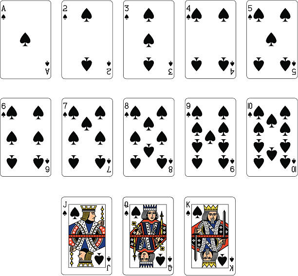 My Image 2