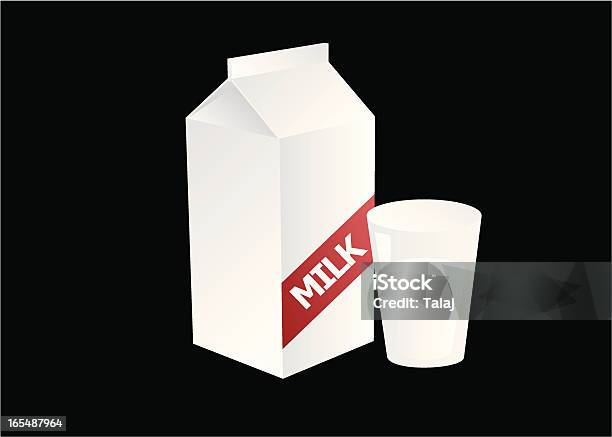 ミルク - ミルクのベクターアート素材や画像を多数ご用意 - ミルク, グラス, ベクター画像