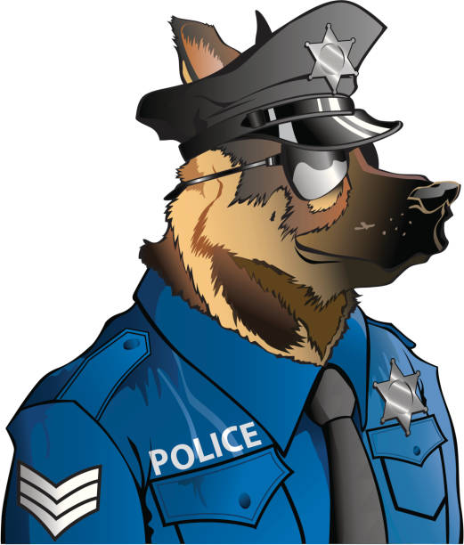 4,123 Funny Cop Cartoons Stock Photos, Pictures & Royalty-Free Images - iStock 4,123 Funny Cop Cartoons Stock Photos, Pictures & Royalty-Free Images - iStock